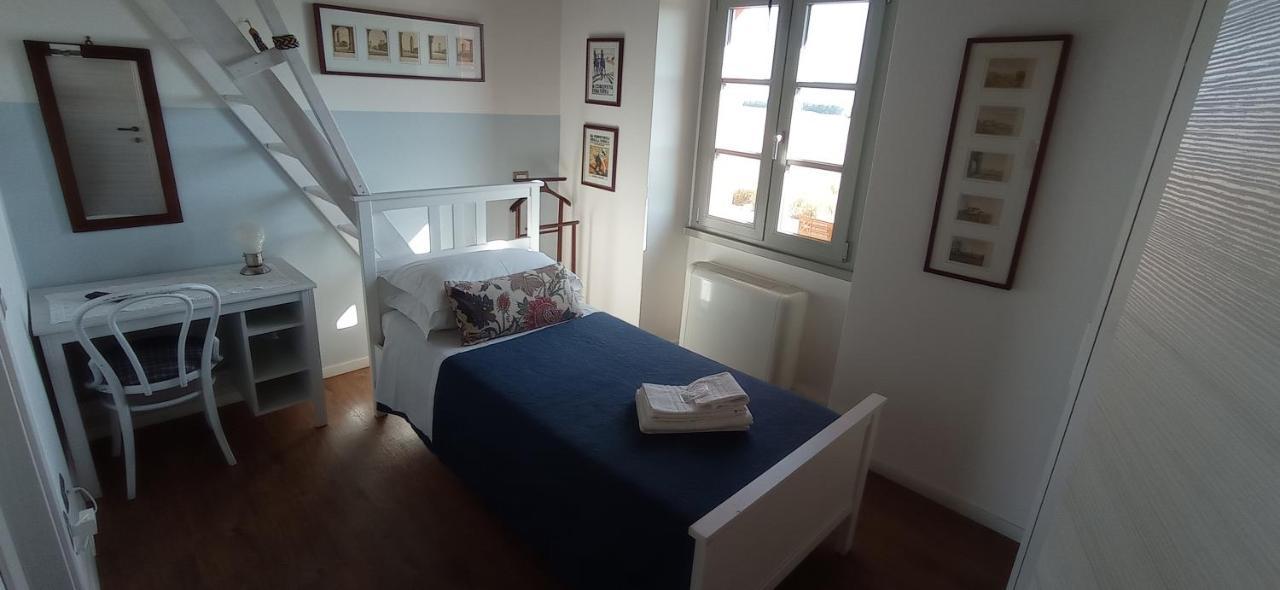 Il Casale Di Giulia Di Aprilia Quarto foto