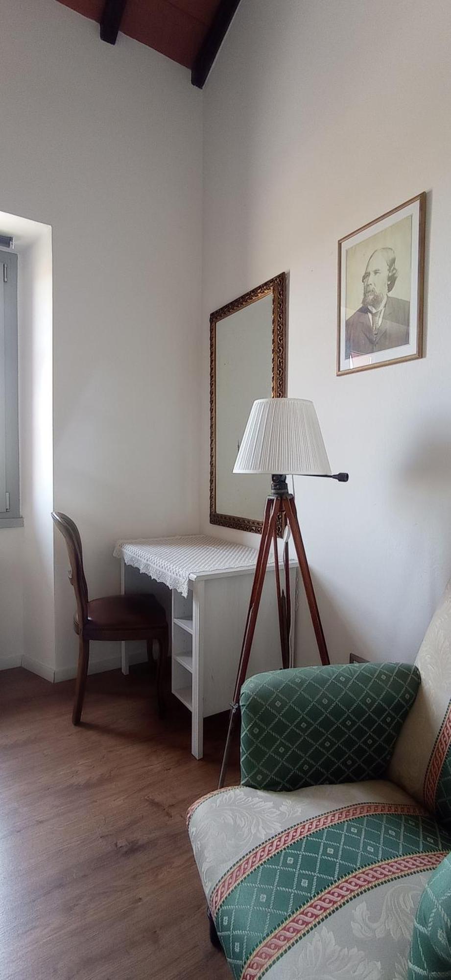 Il Casale Di Giulia Di Aprilia Quarto foto